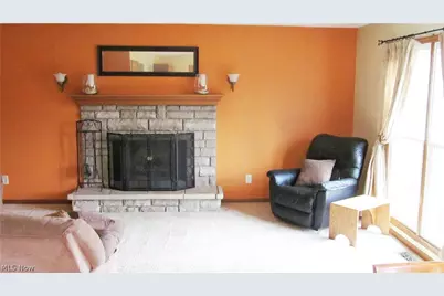 121 Joshua Drive, Rittman, OH 44270 - Photo 5
