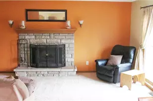 121 Joshua Dr, Rittman, OH 44270 - Photo 5