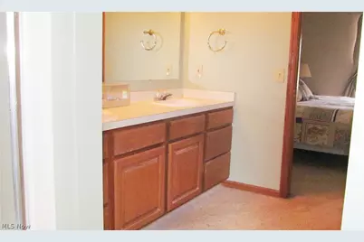 121 Joshua Drive, Rittman, OH 44270 - Photo 15
