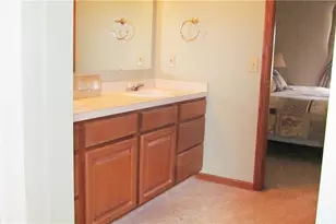 121 Joshua Dr, Rittman, OH 44270 - Photo 15