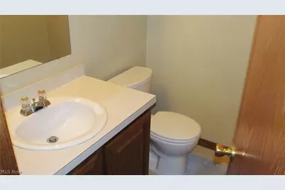 121 Joshua Drive, Rittman, OH 44270 - Photo 19