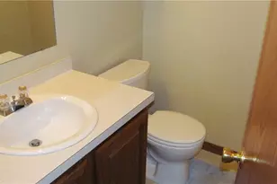 121 Joshua Dr, Rittman, OH 44270 - Photo 19