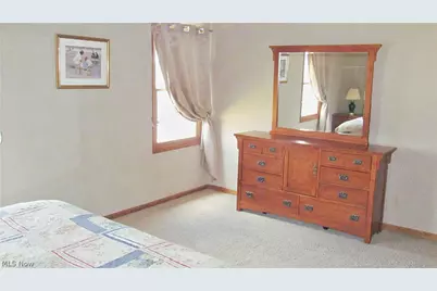 121 Joshua Drive, Rittman, OH 44270 - Photo 13