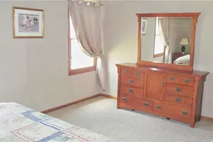 121 Joshua Dr, Rittman, OH 44270 - Photo 13