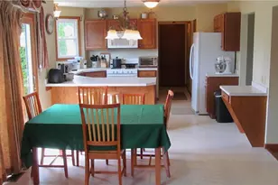 121 Joshua Dr, Rittman, OH 44270 - Photo 7