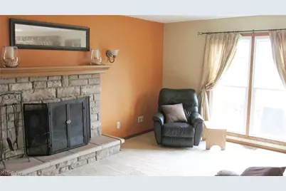 121 Joshua Drive, Rittman, OH 44270 - Photo 3