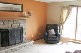 121 Joshua Dr, Rittman, OH 44270 - Photo 3