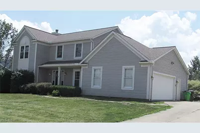 121 Joshua Drive, Rittman, OH 44270 - Photo 1