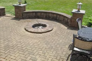 121 Joshua Dr, Rittman, OH 44270 - Photo 27