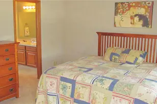 121 Joshua Dr, Rittman, OH 44270 - Photo 11