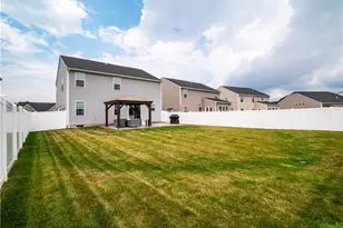 11651 White Tail Run, Columbia Station, OH 44028 - Photo 7