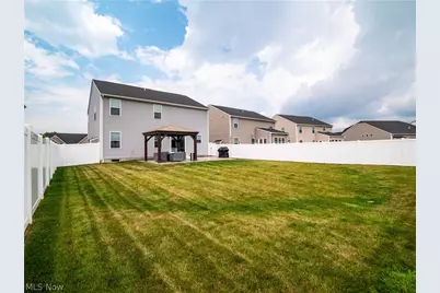 11651 White Tail Run, Columbia Station, OH 44028 - Photo 7