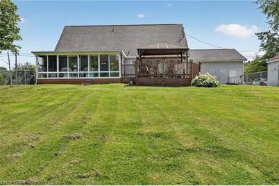 74 E Main Street, Berlin Heights, OH 44814 - Photo 29