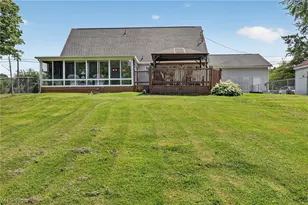 74 E Main St, Berlin Heights, OH 44814 - Photo 29