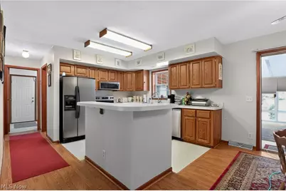 74 E Main Street, Berlin Heights, OH 44814 - Photo 3