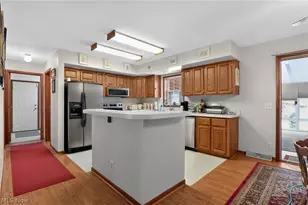 74 E Main St, Berlin Heights, OH 44814 - Photo 3