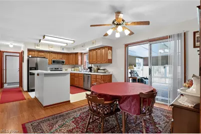 74 E Main Street, Berlin Heights, OH 44814 - Photo 7