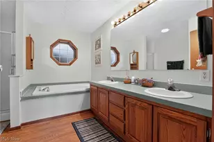 74 E Main St, Berlin Heights, OH 44814 - Photo 9