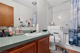 74 E Main St, Berlin Heights, OH 44814 - Photo 25