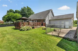74 E Main St, Berlin Heights, OH 44814 - Photo 31