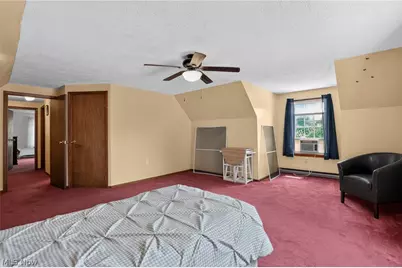 74 E Main Street, Berlin Heights, OH 44814 - Photo 23