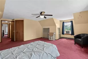 74 E Main St, Berlin Heights, OH 44814 - Photo 23