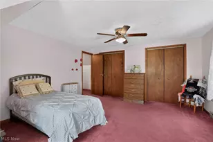 74 E Main St, Berlin Heights, OH 44814 - Photo 11