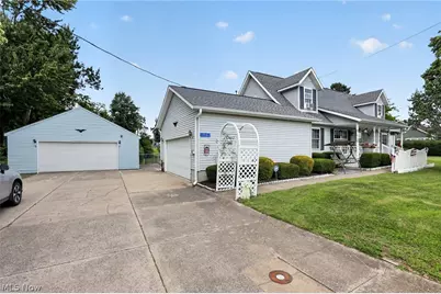 74 E Main Street, Berlin Heights, OH 44814 - Photo 27