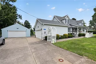 74 E Main St, Berlin Heights, OH 44814 - Photo 27