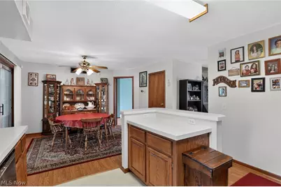74 E Main Street, Berlin Heights, OH 44814 - Photo 19