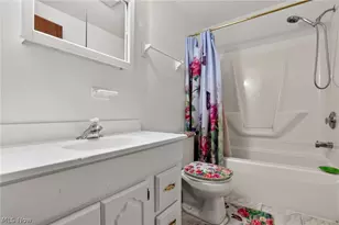 74 E Main St, Berlin Heights, OH 44814 - Photo 13