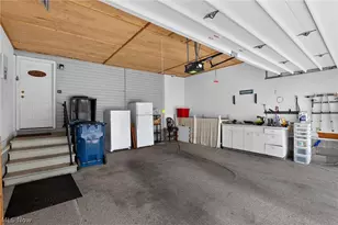 74 E Main St, Berlin Heights, OH 44814 - Photo 15