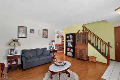 74 E Main Street, Berlin Heights, OH 44814 - Photo 17