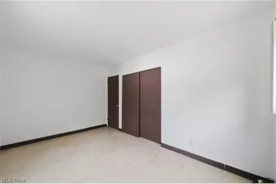 1320 Carnegie Avenue, Akron, OH 44314 - Photo 9
