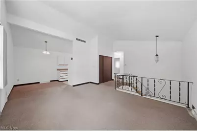 1320 Carnegie Avenue, Akron, OH 44314 - Photo 3