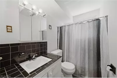 1320 Carnegie Avenue, Akron, OH 44314 - Photo 13