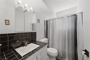1320 Carnegie Ave, Akron, OH 44314 - Photo 13
