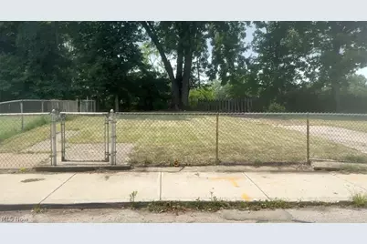 V/L 2572 W 27 Street, Loveland, OH 44113 - Photo 1