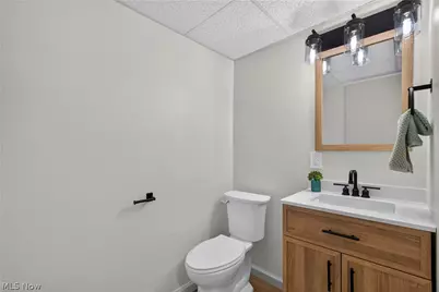 4612 Provens Drive, Akron, OH 44319 - Photo 29