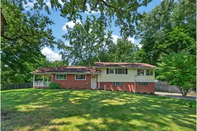 4612 Provens Drive, Akron, OH 44319 - Photo 41