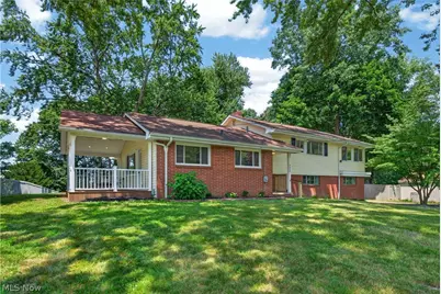 4612 Provens Drive, Akron, OH 44319 - Photo 37