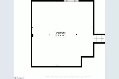 4612 Provens Drive, Akron, OH 44319 - Photo 47