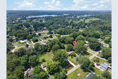 4612 Provens Drive, Akron, OH 44319 - Photo 43