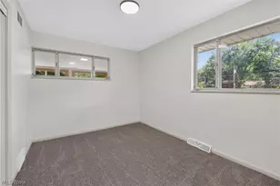 4612 Provens Dr, Akron, OH 44319 - Photo 23