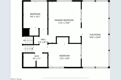 4612 Provens Drive, Akron, OH 44319 - Photo 45