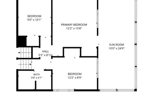 4612 Provens Dr, Akron, OH 44319 - Photo 45