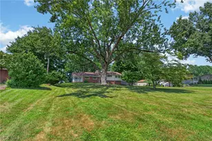 4612 Provens Dr, Akron, OH 44319 - Photo 39