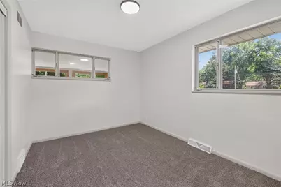 4612 Provens Drive, Akron, OH 44319 - Photo 23