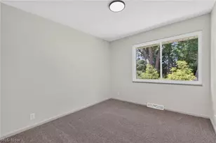 4612 Provens Dr, Akron, OH 44319 - Photo 25