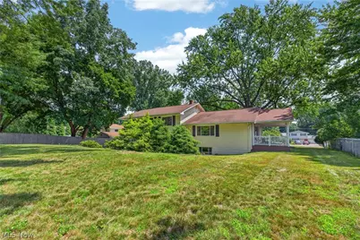 4612 Provens Drive, Akron, OH 44319 - Photo 35